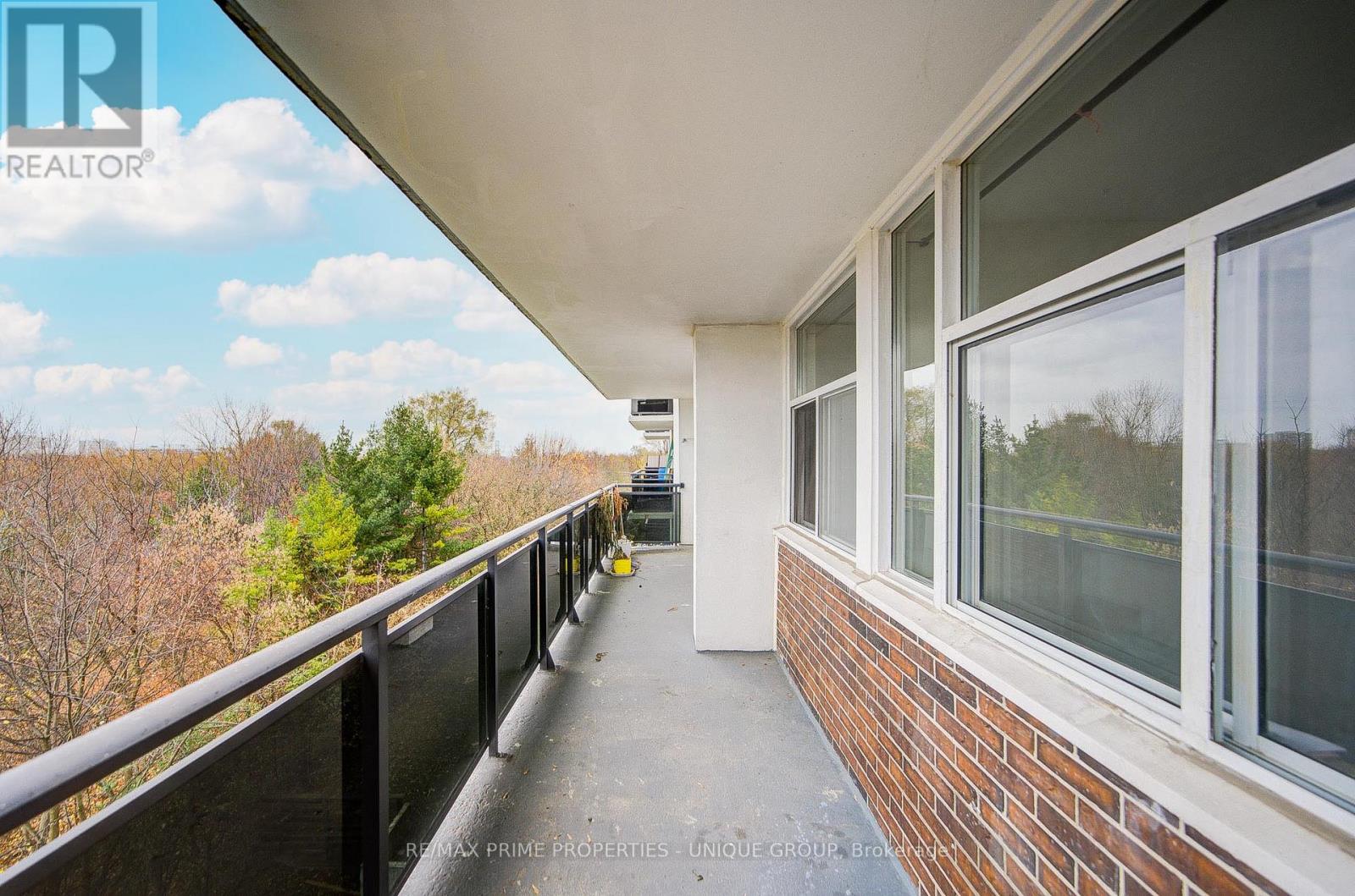 606 - 2245 Eglinton Avenue E, Toronto, Ontario  M1K 2N3 - Photo 39 - E12578050