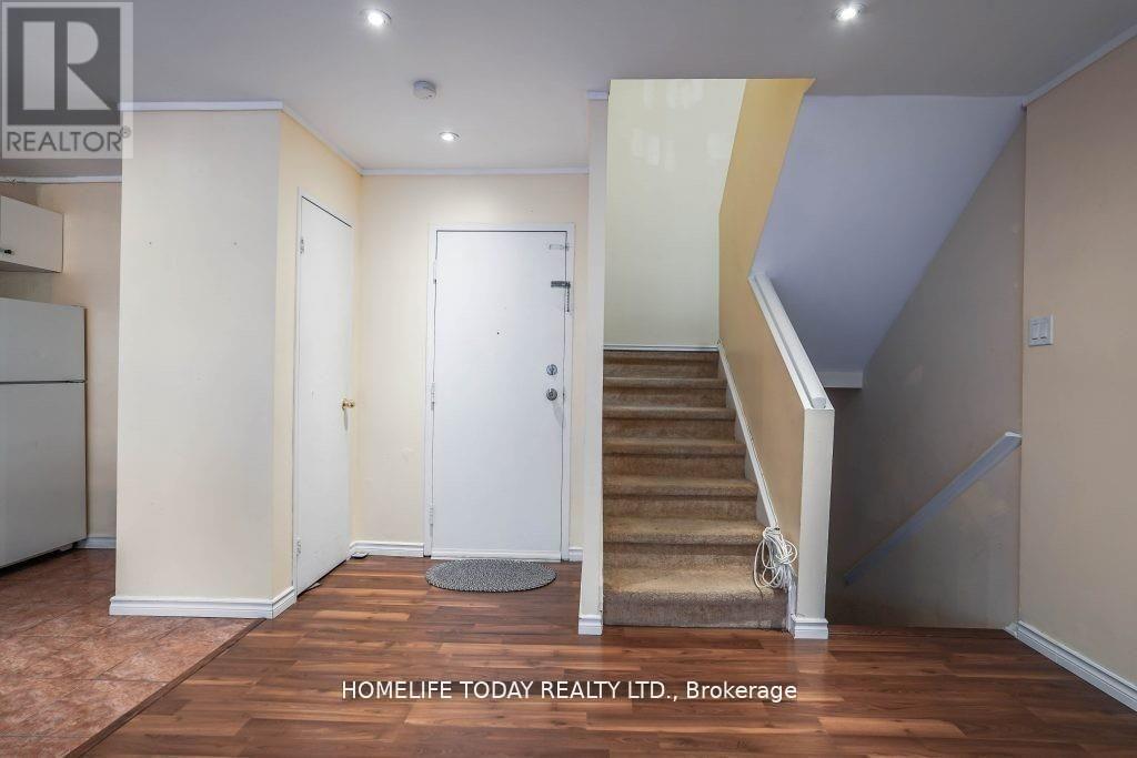 204 - 4060 Lawrence Avenue E, Toronto, Ontario  M1E 4V4 - Photo 11 - E12578056