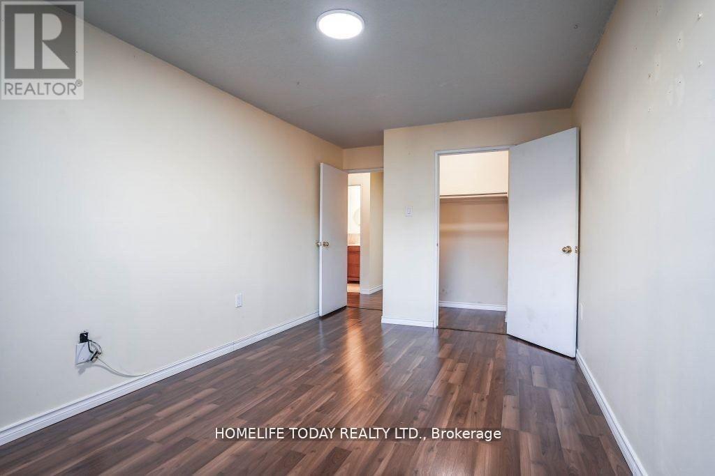 204 - 4060 Lawrence Avenue E, Toronto, Ontario  M1E 4V4 - Photo 13 - E12578056