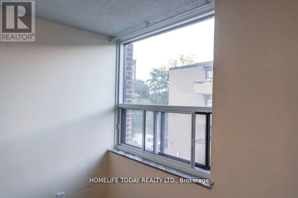 204 - 4060 Lawrence Avenue E, Toronto, Ontario  M1E 4V4 - Photo 14 - E12578056