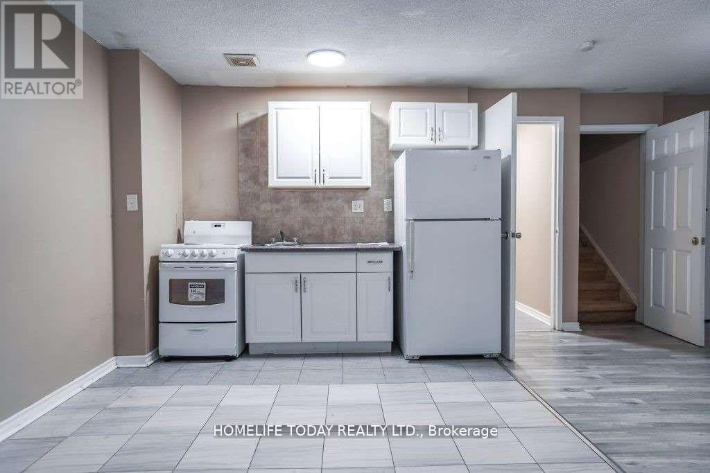 204 - 4060 Lawrence Avenue E, Toronto, Ontario  M1E 4V4 - Photo 17 - E12578056