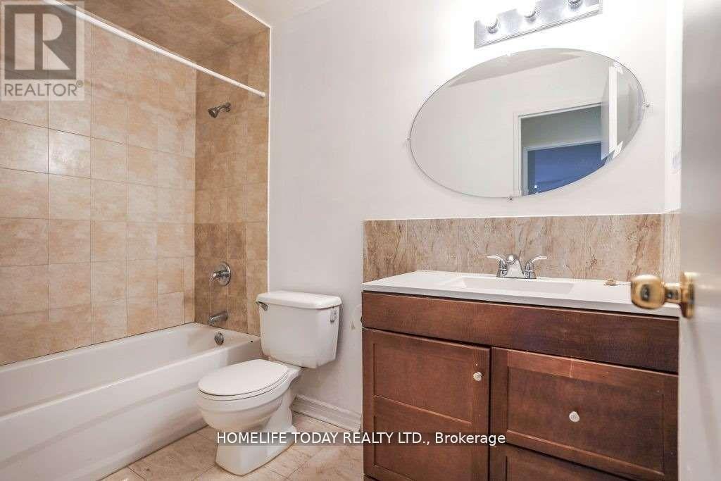 204 - 4060 Lawrence Avenue E, Toronto, Ontario  M1E 4V4 - Photo 20 - E12578056