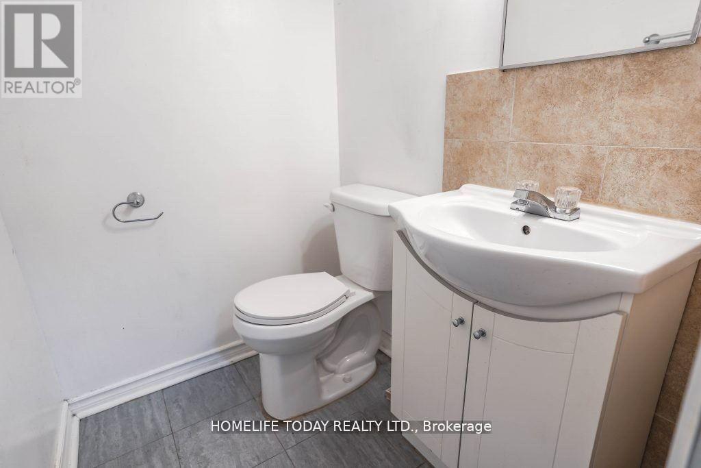 204 - 4060 Lawrence Avenue E, Toronto, Ontario  M1E 4V4 - Photo 21 - E12578056