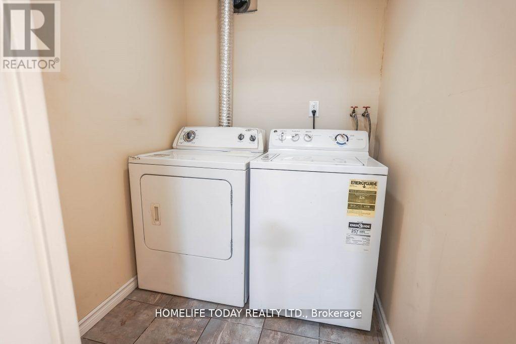 204 - 4060 Lawrence Avenue E, Toronto, Ontario  M1E 4V4 - Photo 22 - E12578056