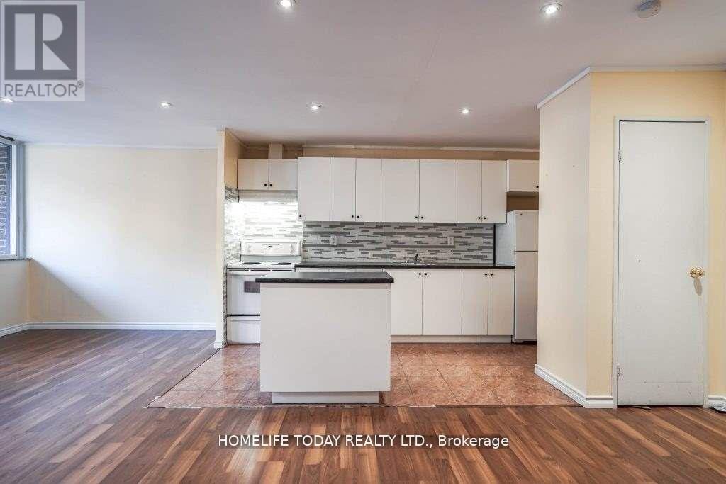 204 - 4060 Lawrence Avenue E, Toronto, Ontario  M1E 4V4 - Photo 8 - E12578056