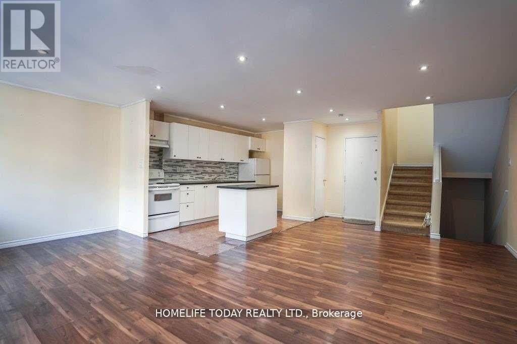 204 - 4060 Lawrence Avenue E, Toronto, Ontario  M1E 4V4 - Photo 9 - E12578056