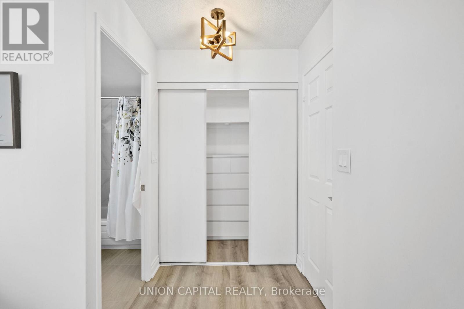 Lph17 - 39 Pemberton Avenue, Toronto, Ontario M2M 4L6 - Photo 12 - C12480274