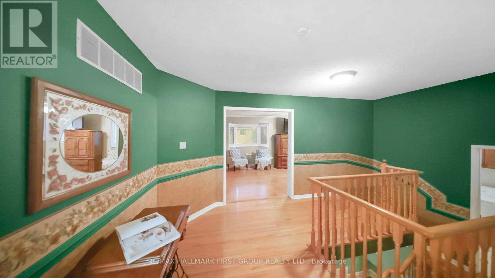 1907 Woodview Avenue, Pickering, Ontario  L1V 1L5 - Photo 21 - E12575572