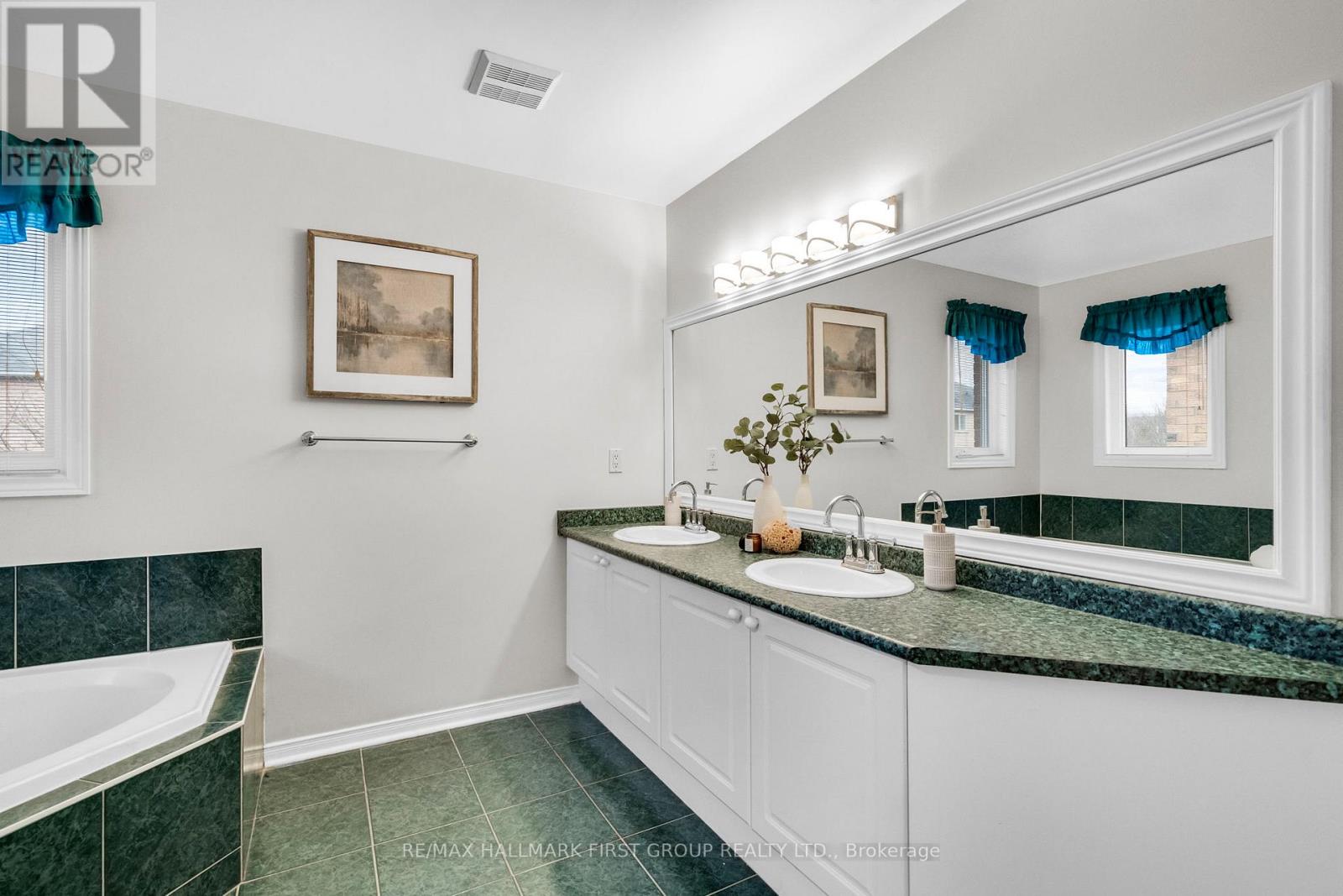 1907 Woodview Avenue, Pickering, Ontario  L1V 1L5 - Photo 26 - E12575572