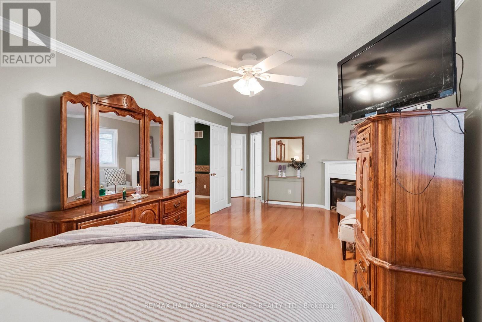 1907 Woodview Avenue, Pickering, Ontario  L1V 1L5 - Photo 24 - E12575572