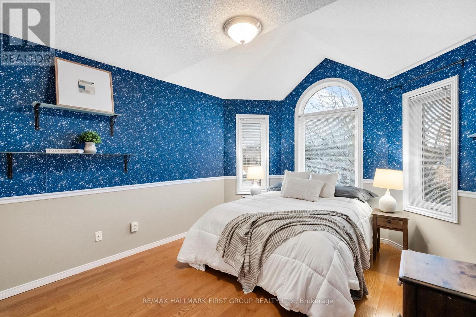 1907 Woodview Avenue, Pickering, Ontario  L1V 1L5 - Photo 28 - E12575572