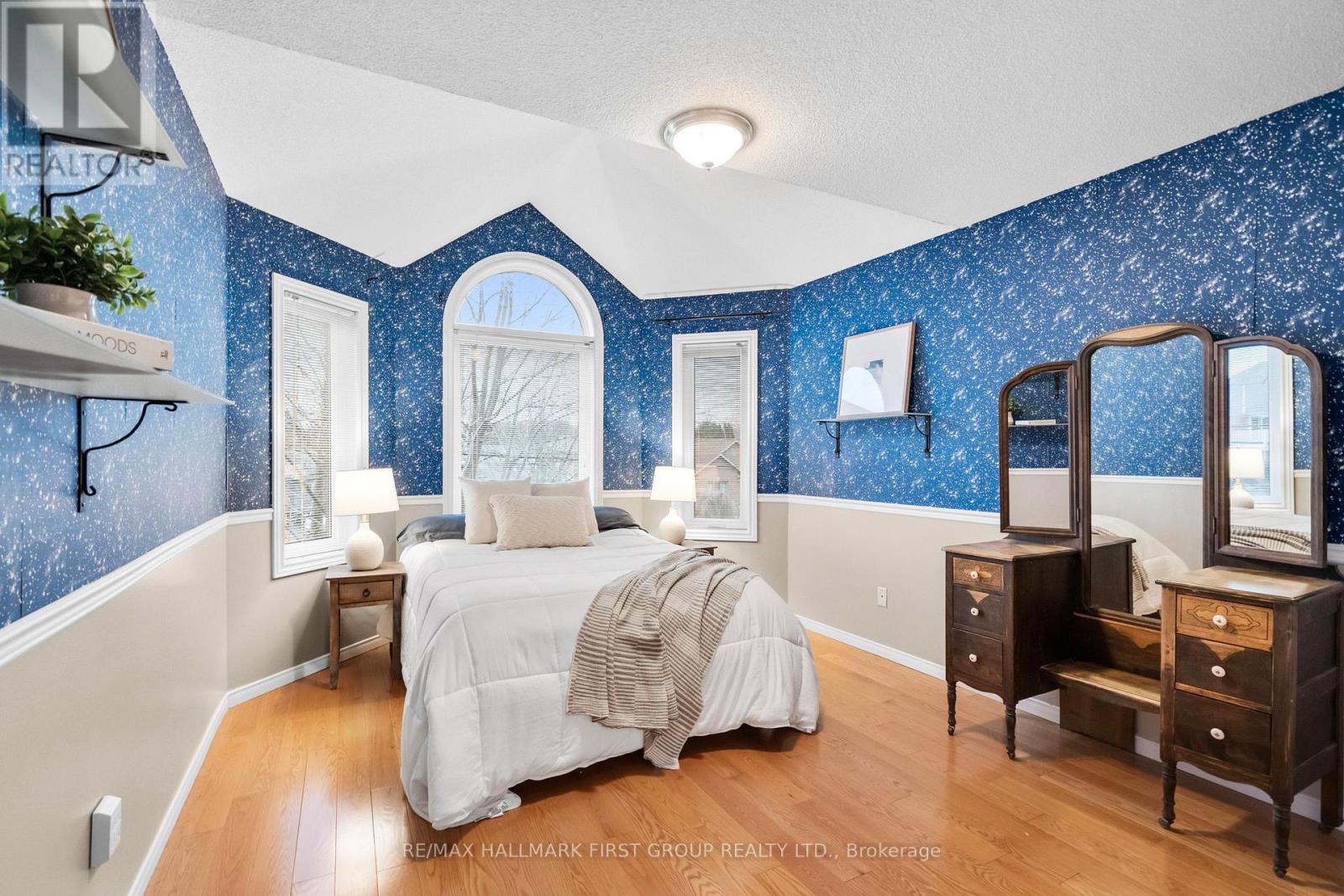 1907 Woodview Avenue, Pickering, Ontario  L1V 1L5 - Photo 29 - E12575572