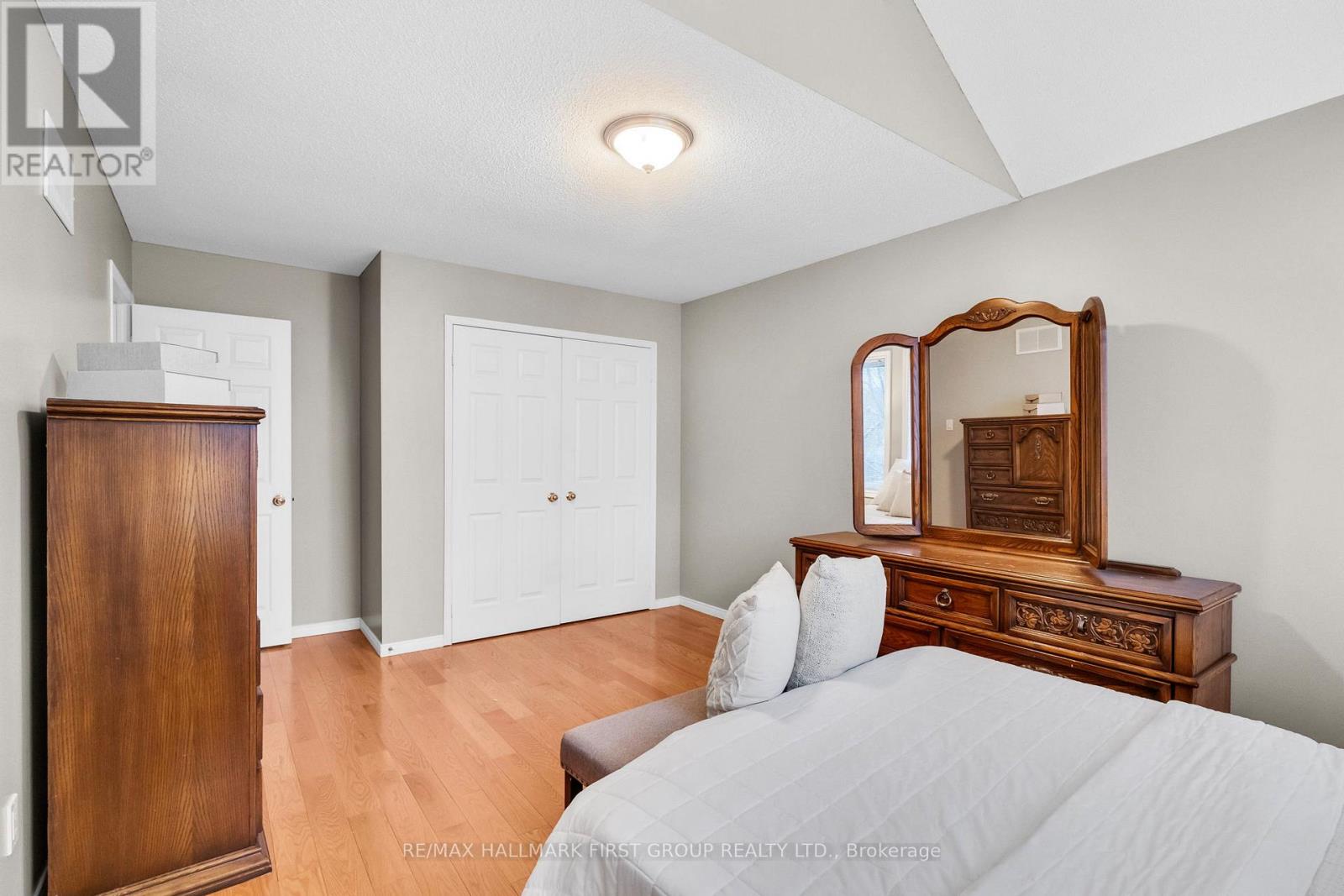 1907 Woodview Avenue, Pickering, Ontario  L1V 1L5 - Photo 23 - E12575572