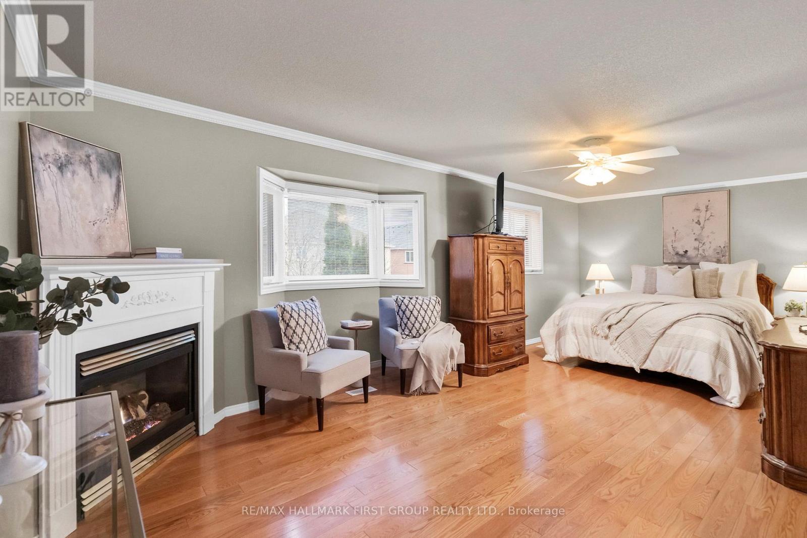 1907 Woodview Avenue, Pickering, Ontario  L1V 1L5 - Photo 22 - E12575572