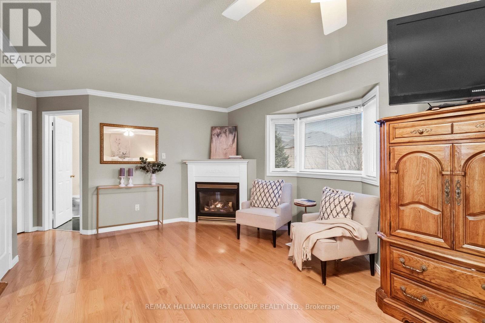 1907 Woodview Avenue, Pickering, Ontario  L1V 1L5 - Photo 25 - E12575572