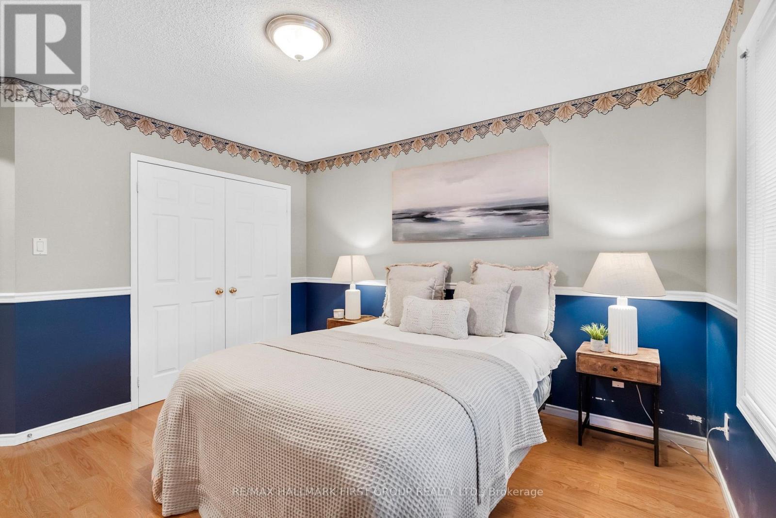 1907 Woodview Avenue, Pickering, Ontario  L1V 1L5 - Photo 33 - E12575572