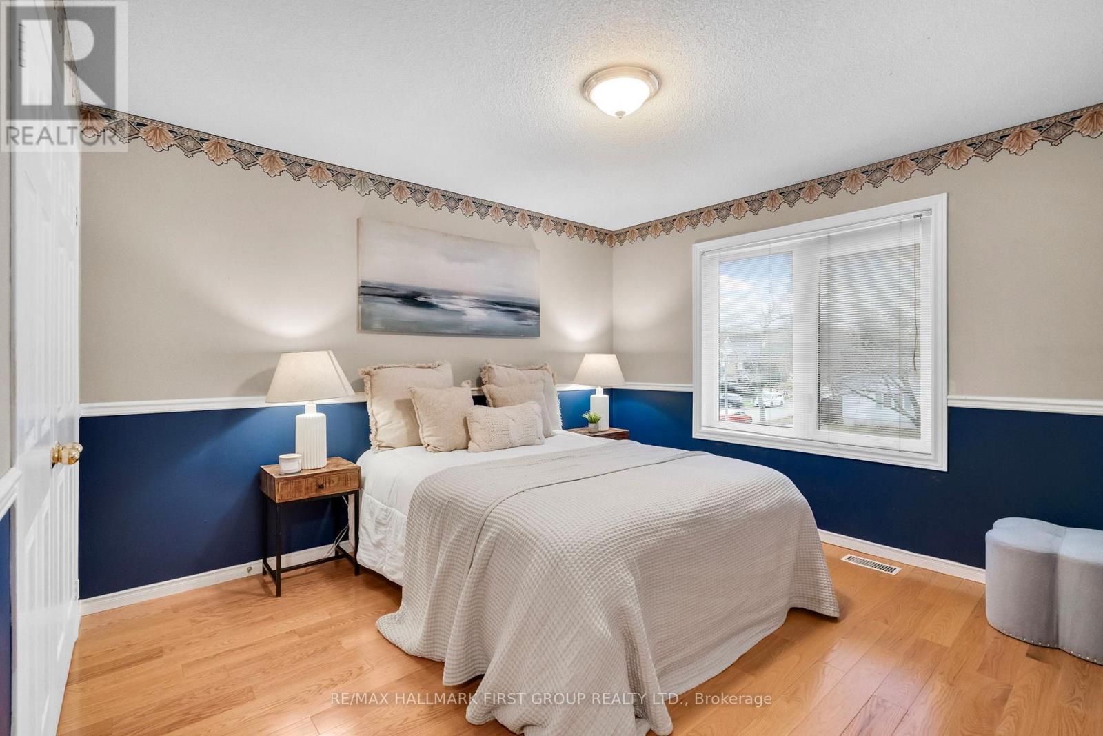 1907 Woodview Avenue, Pickering, Ontario  L1V 1L5 - Photo 32 - E12575572