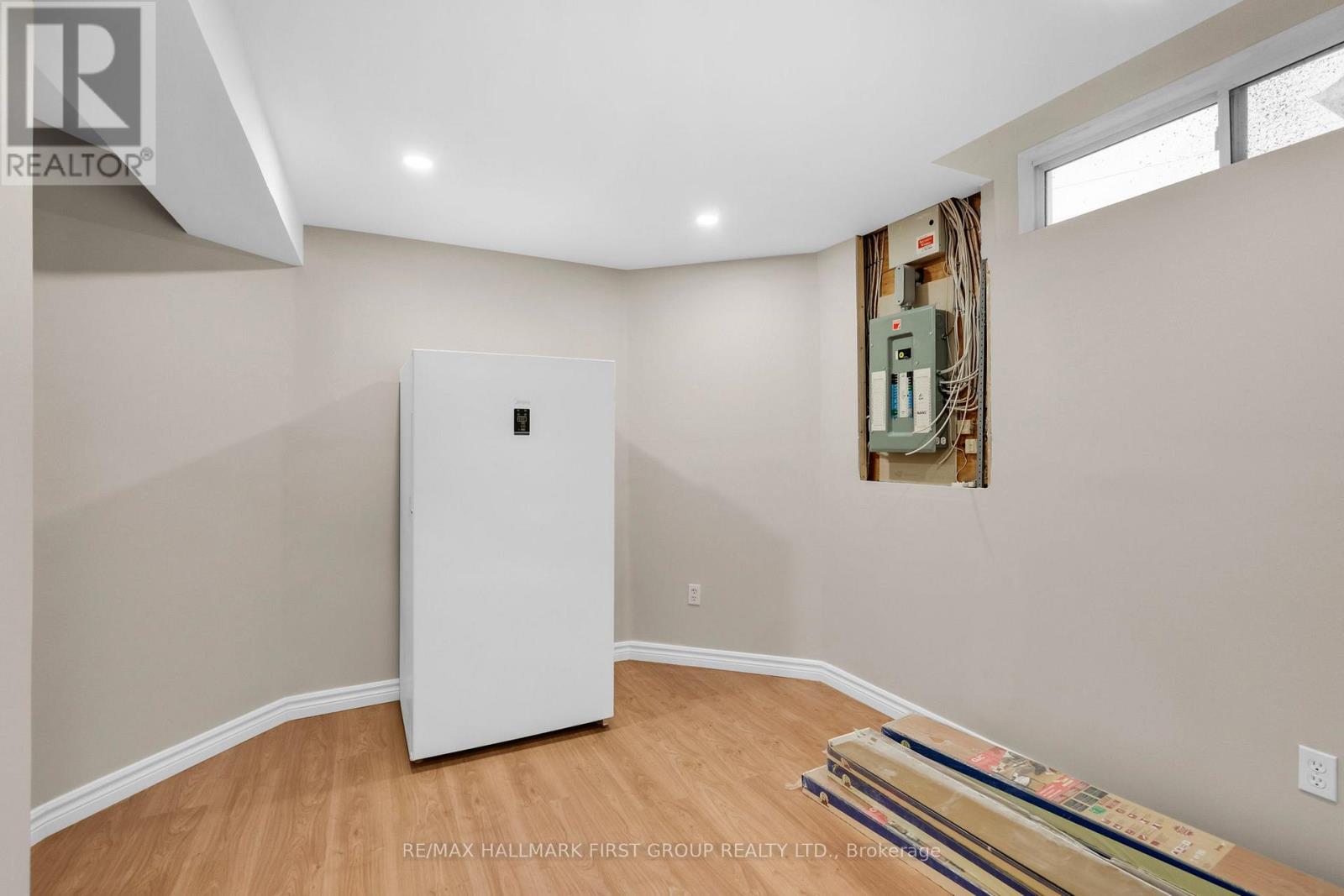 1907 Woodview Avenue, Pickering, Ontario  L1V 1L5 - Photo 39 - E12575572