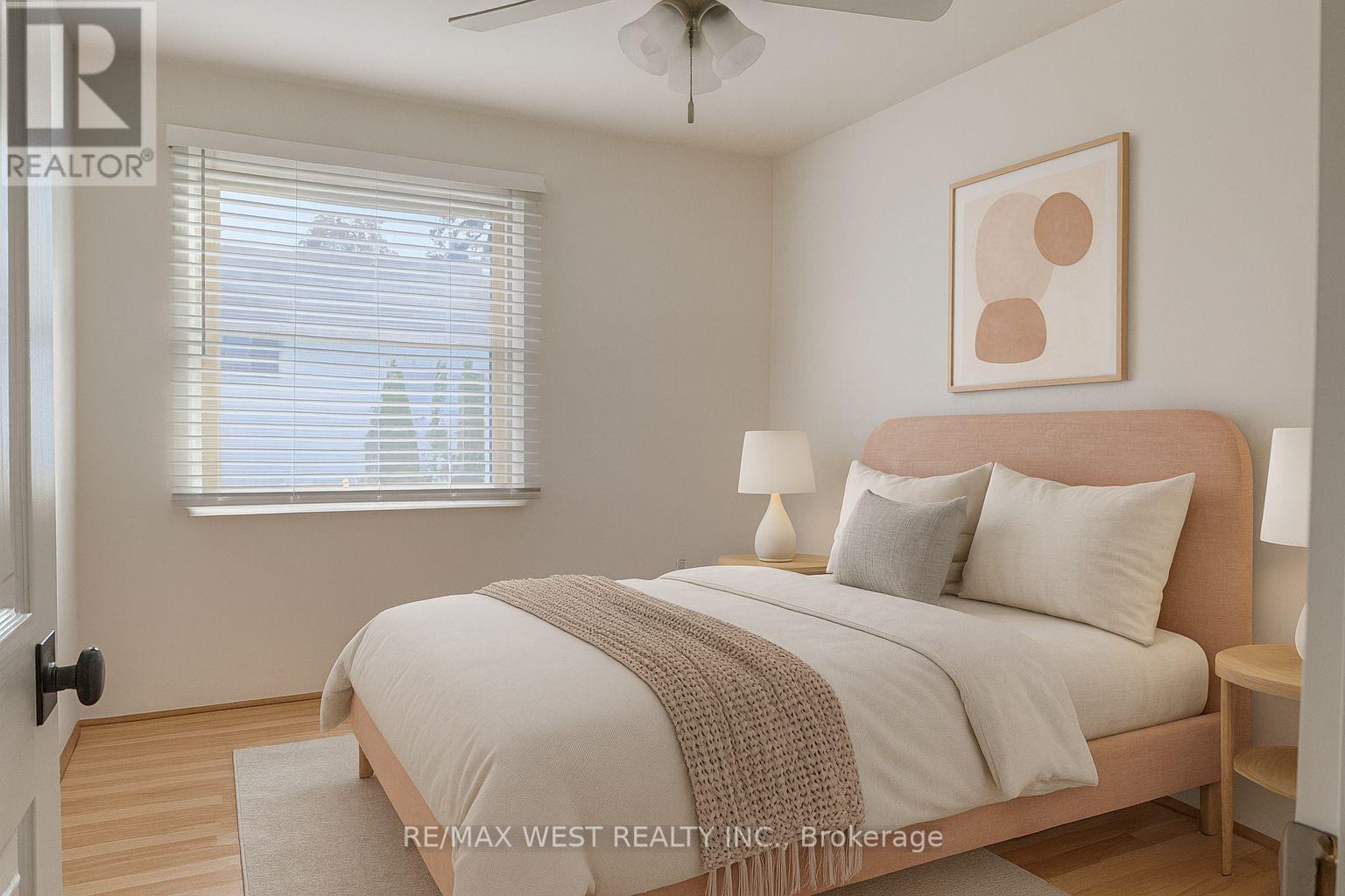 113 Palmdale Drive, Toronto, Ontario  M1T 1P2 - Photo 9 - E12575690