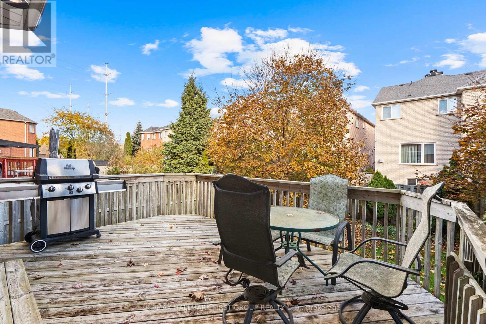 1907 Woodview Avenue, Pickering, Ontario  L1V 1L5 - Photo 40 - E12575572