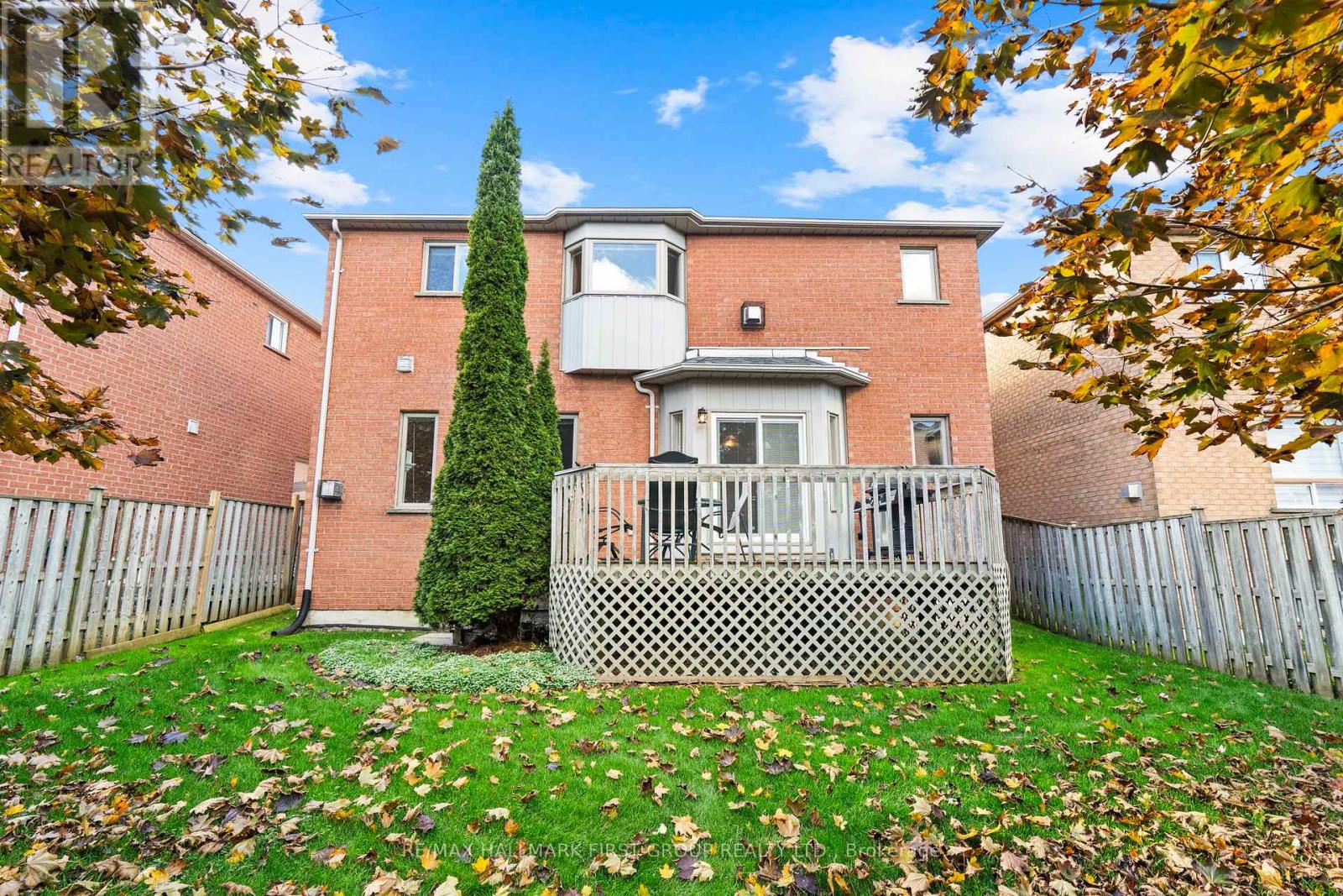 1907 Woodview Avenue, Pickering, Ontario  L1V 1L5 - Photo 41 - E12575572