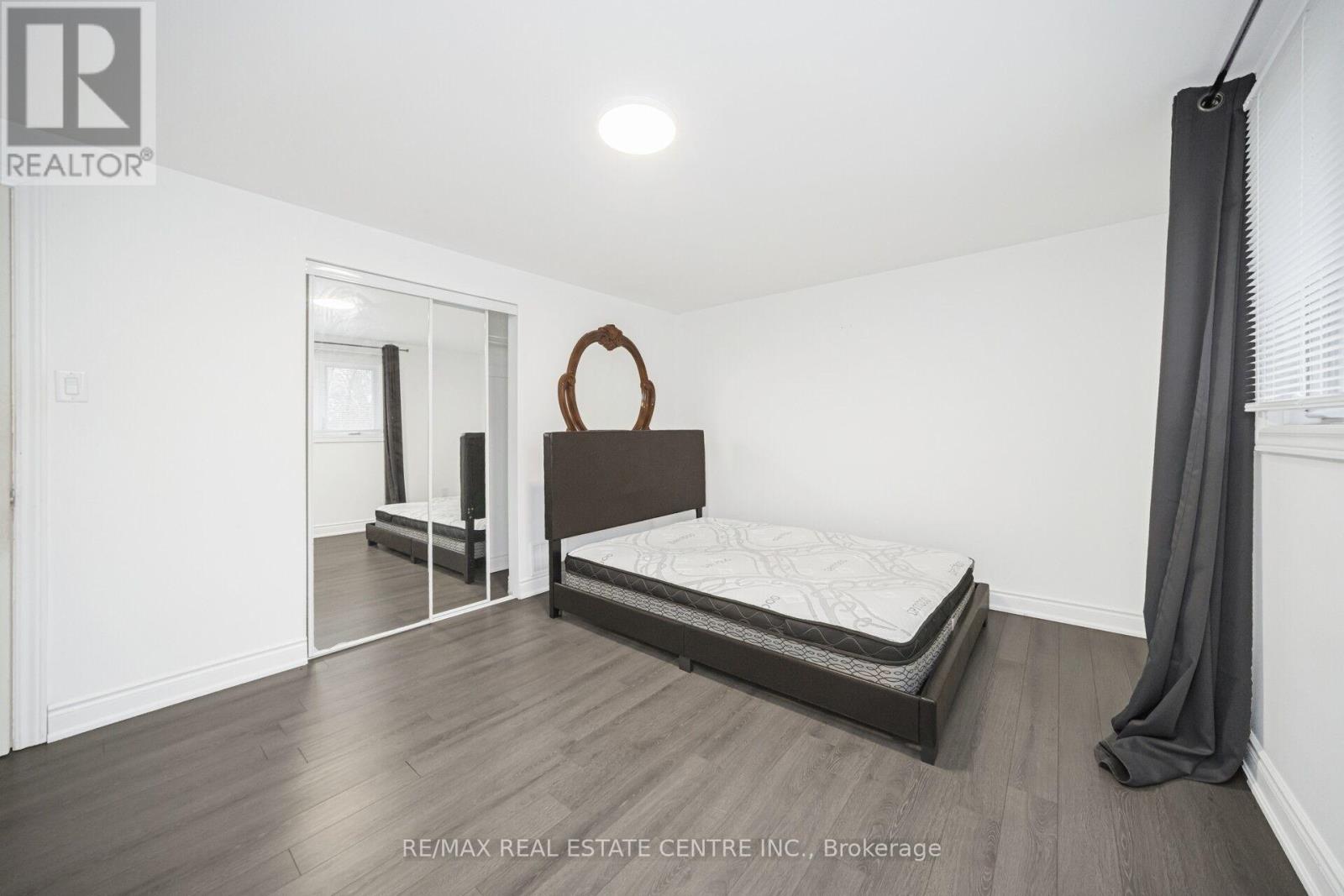 15095 Dixie Road, Caledon, Ontario  L7C 2N1 - Photo 31 - W12484271