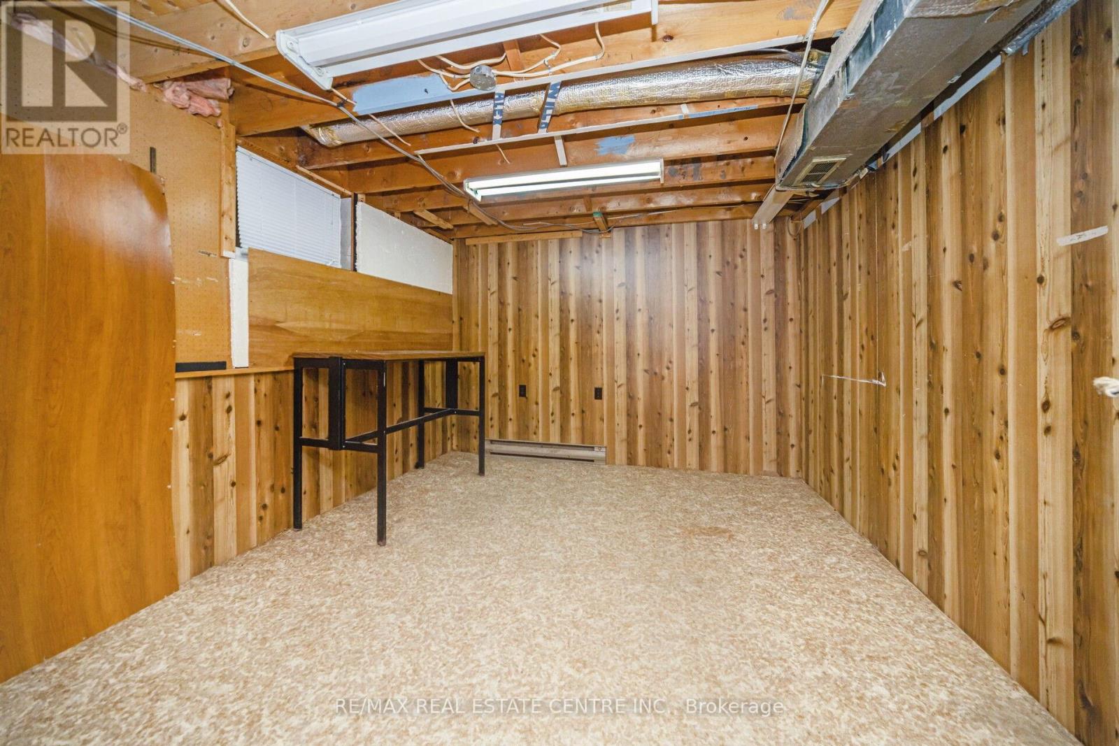 15095 Dixie Road, Caledon, Ontario  L7C 2N1 - Photo 42 - W12484271