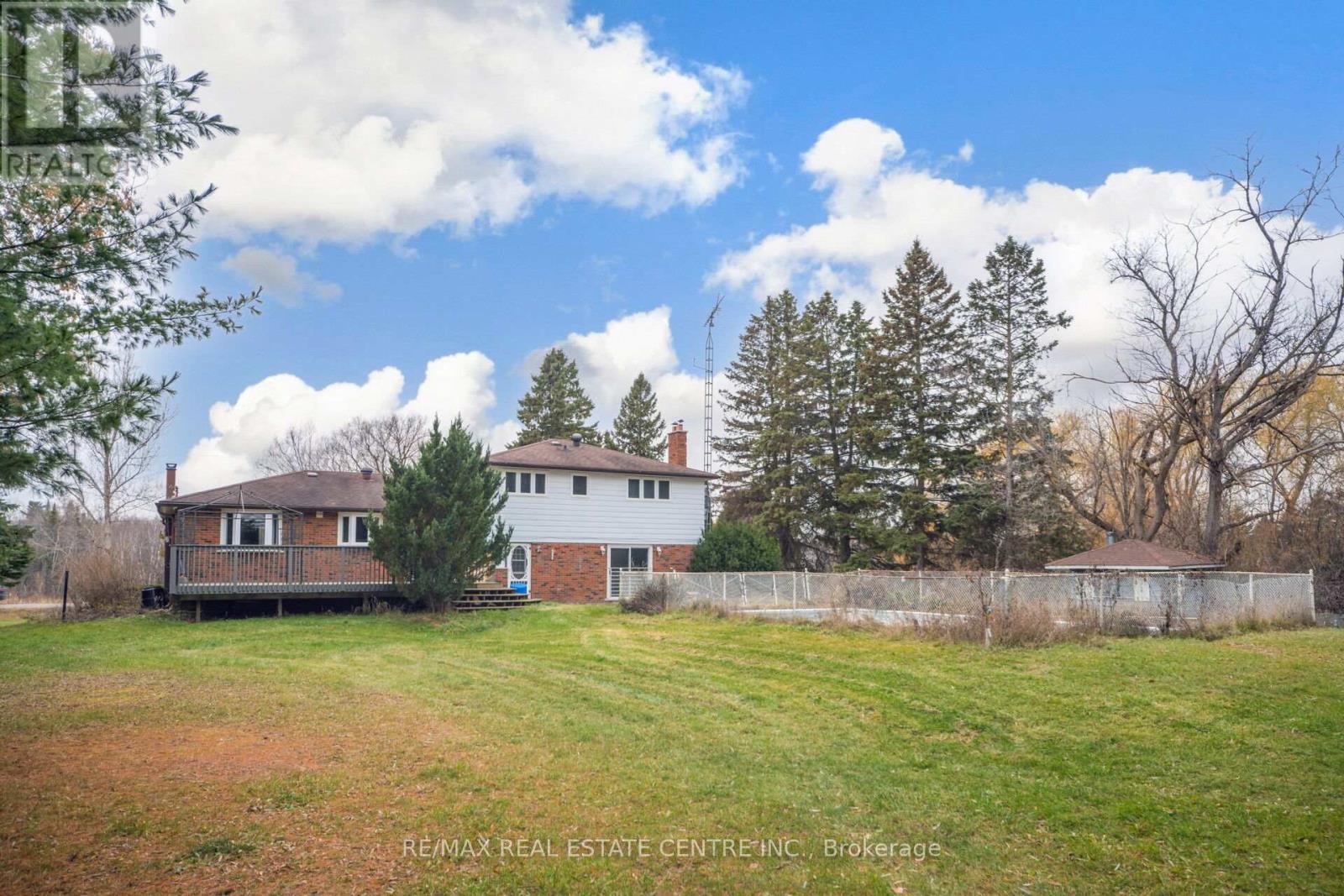 15095 Dixie Road, Caledon, Ontario  L7C 2N1 - Photo 48 - W12484271