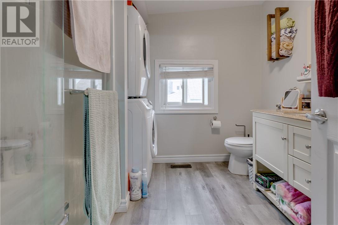 239 St George, Sudbury, Ontario  P3C 2X1 - Photo 10 - 2125782