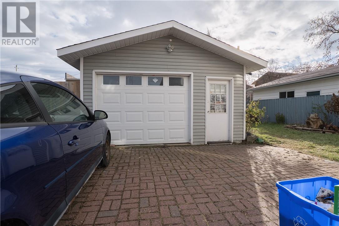 239 St George, Sudbury, Ontario  P3C 2X1 - Photo 12 - 2125782