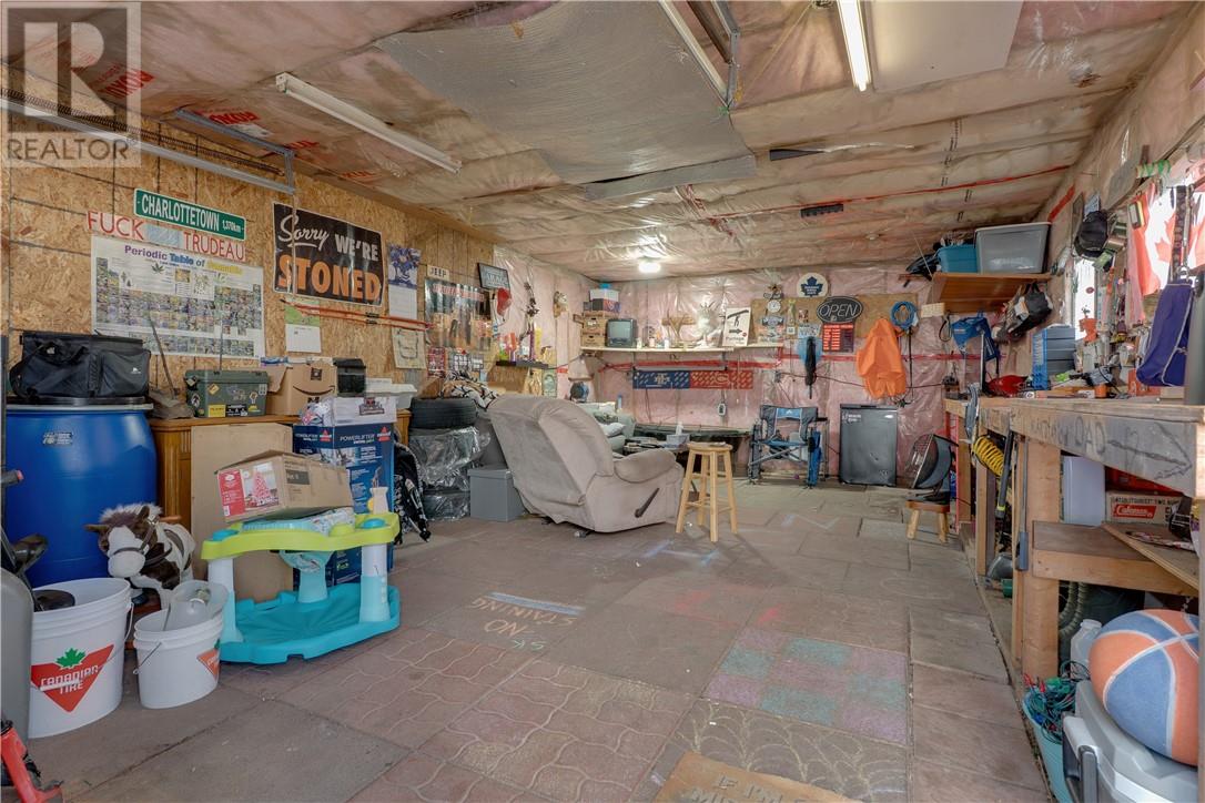 239 St George, Sudbury, Ontario  P3C 2X1 - Photo 13 - 2125782