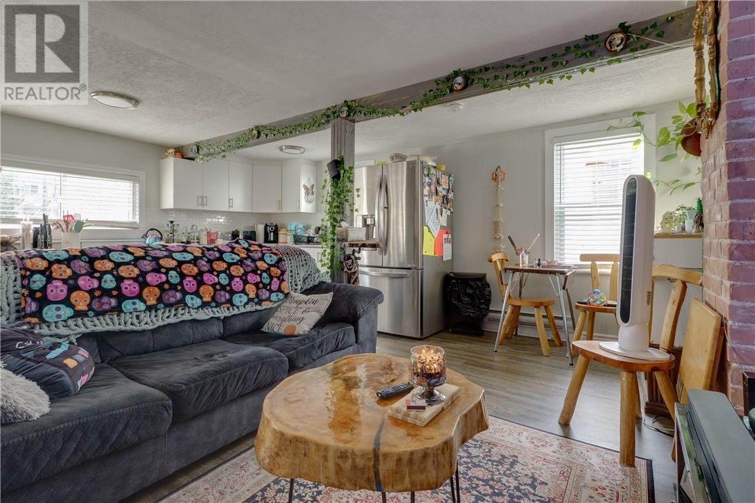 239 St George, Sudbury, Ontario  P3C 2X1 - Photo 7 - 2125782