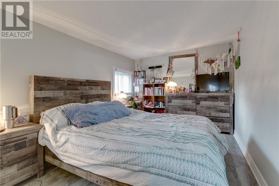 239 St George, Sudbury, Ontario  P3C 2X1 - Photo 9 - 2125782