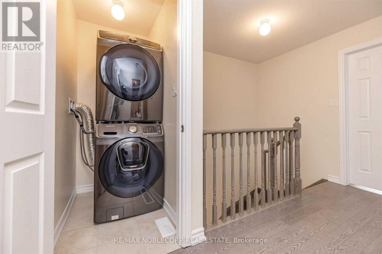 144 Sunset Terrace, Vaughan, Ontario  L4L 1A6 - Photo 19 - N12577826