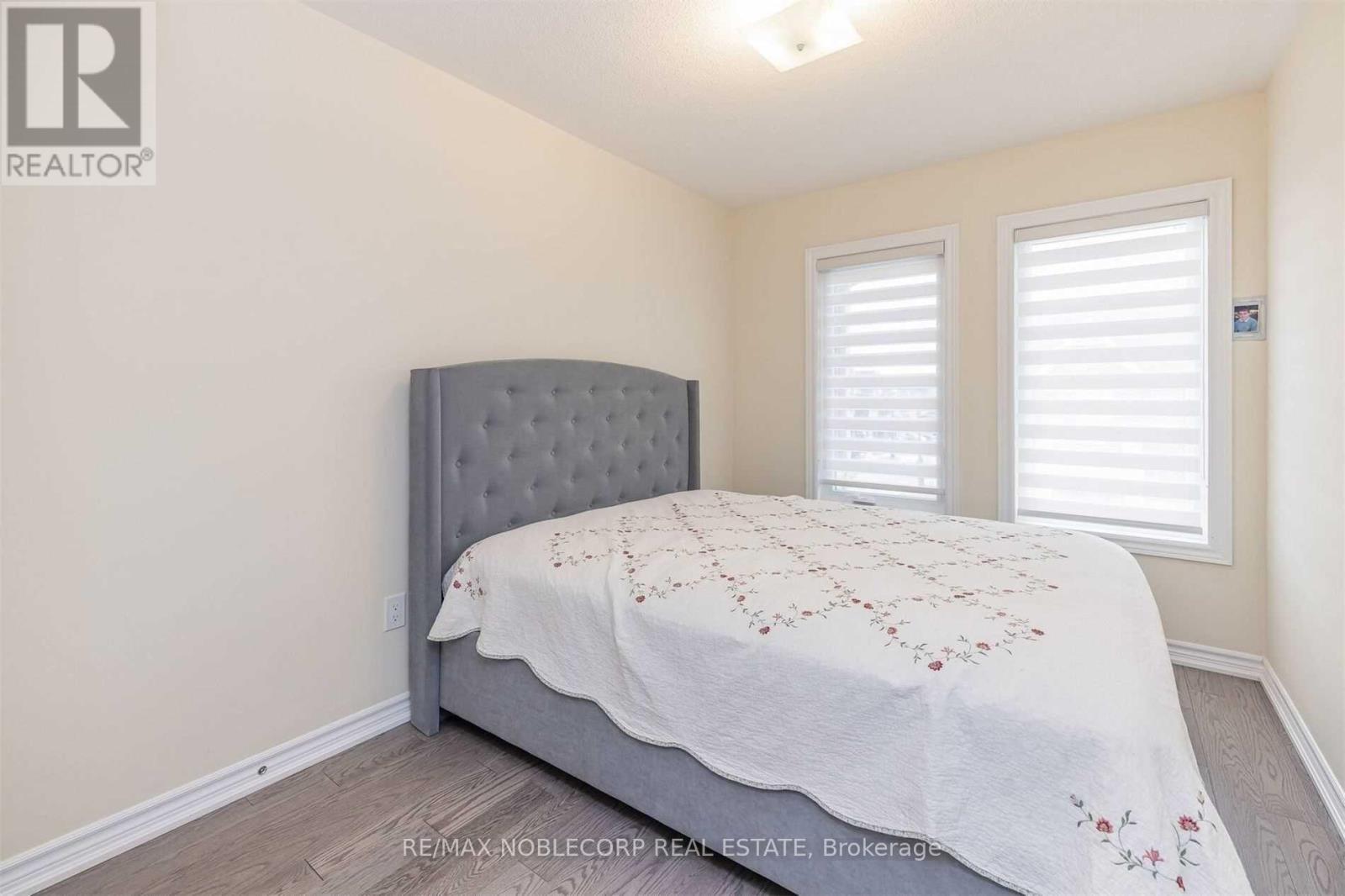 144 Sunset Terrace, Vaughan, Ontario  L4L 1A6 - Photo 20 - N12577826