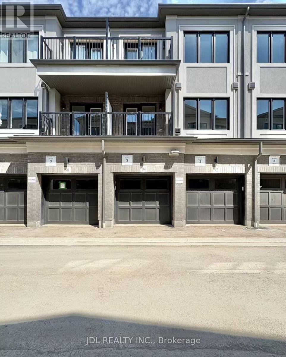 94 Matawin Lane S, Richmond Hill, Ontario  L4B 0H7 - Photo 22 - N12577832