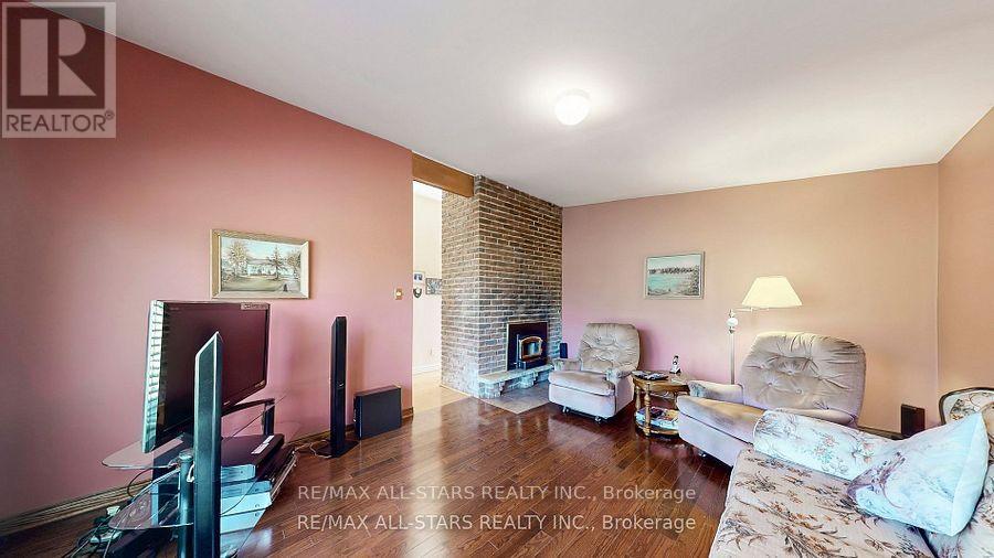 337 Feasby Road, Uxbridge, Ontario  L9P 1R1 - Photo 10 - N12577846