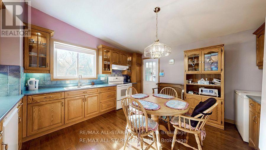 337 Feasby Road, Uxbridge, Ontario  L9P 1R1 - Photo 11 - N12577846