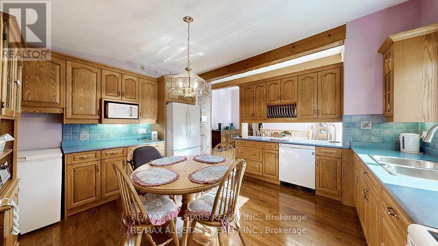 337 Feasby Road, Uxbridge, Ontario  L9P 1R1 - Photo 12 - N12577846