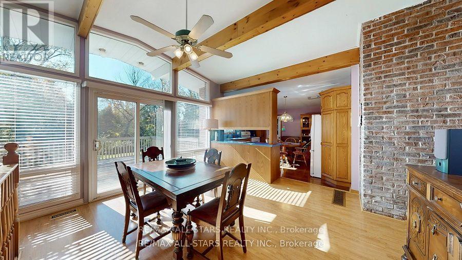 337 Feasby Road, Uxbridge, Ontario  L9P 1R1 - Photo 13 - N12577846