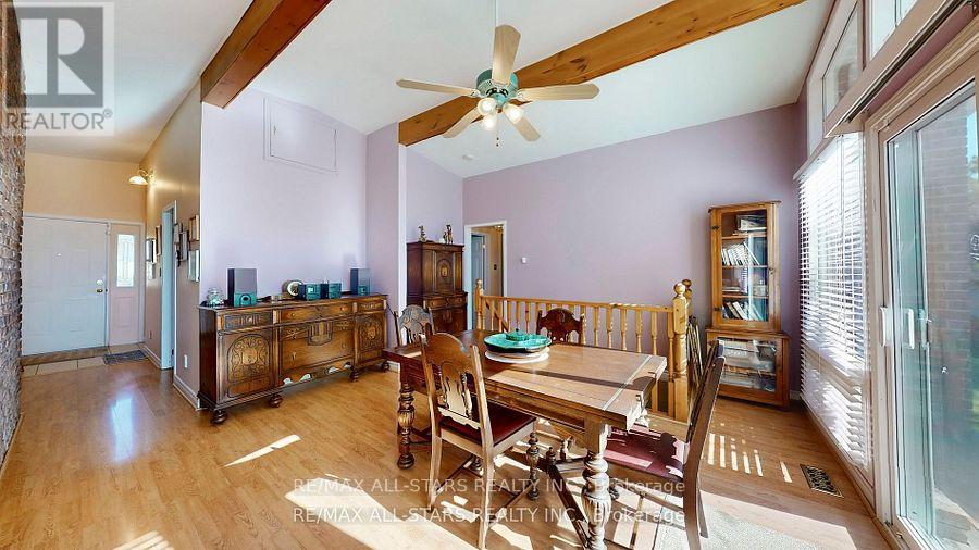 337 Feasby Road, Uxbridge, Ontario  L9P 1R1 - Photo 14 - N12577846