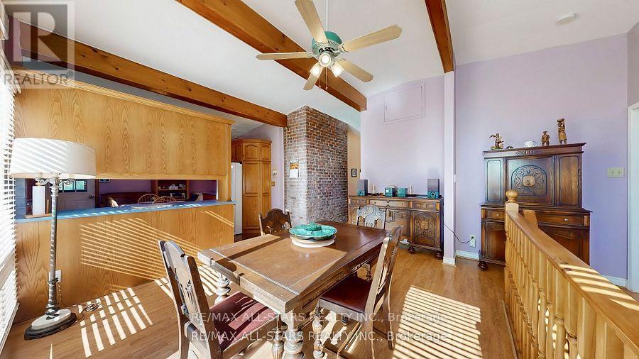 337 Feasby Road, Uxbridge, Ontario  L9P 1R1 - Photo 15 - N12577846