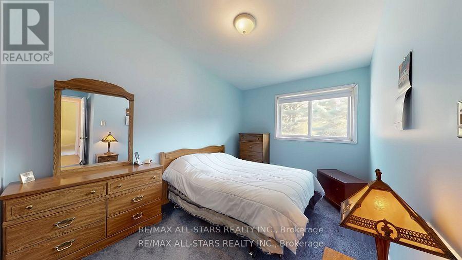 337 Feasby Road, Uxbridge, Ontario  L9P 1R1 - Photo 16 - N12577846