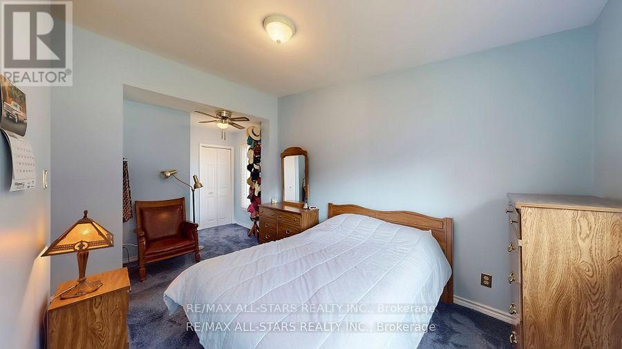 337 Feasby Road, Uxbridge, Ontario  L9P 1R1 - Photo 17 - N12577846