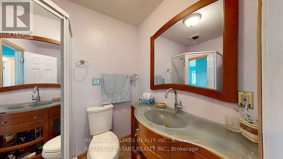 337 Feasby Road, Uxbridge, Ontario  L9P 1R1 - Photo 18 - N12577846