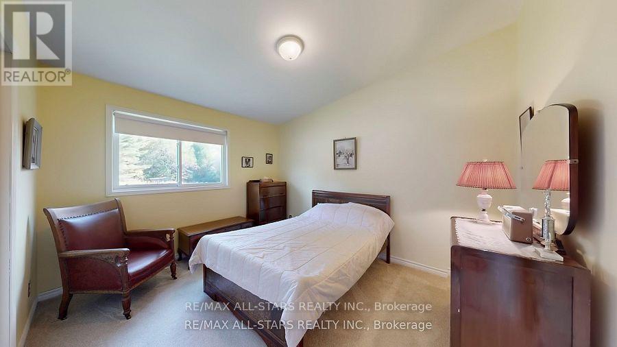 337 Feasby Road, Uxbridge, Ontario  L9P 1R1 - Photo 19 - N12577846