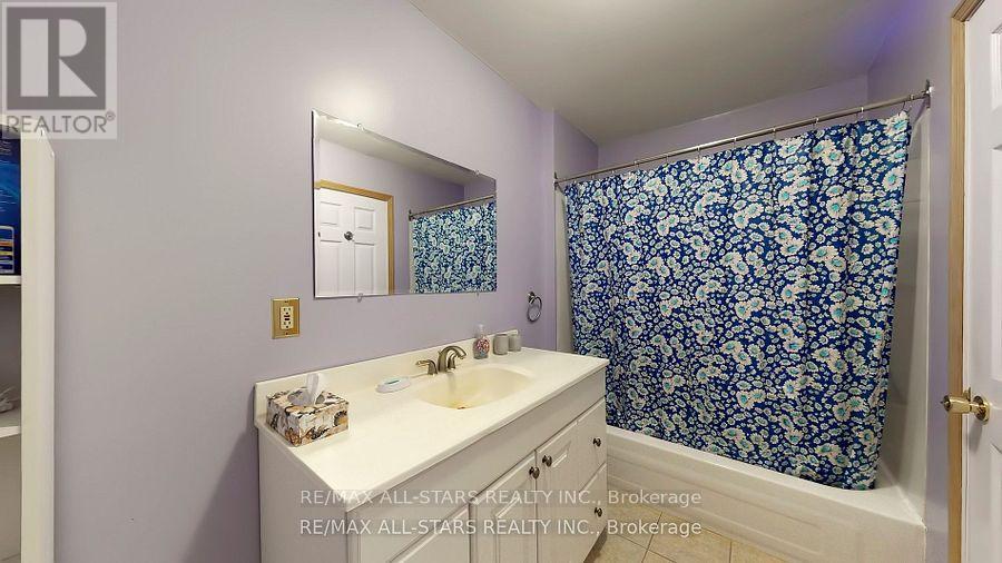 337 Feasby Road, Uxbridge, Ontario  L9P 1R1 - Photo 21 - N12577846