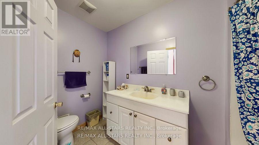 337 Feasby Road, Uxbridge, Ontario  L9P 1R1 - Photo 22 - N12577846