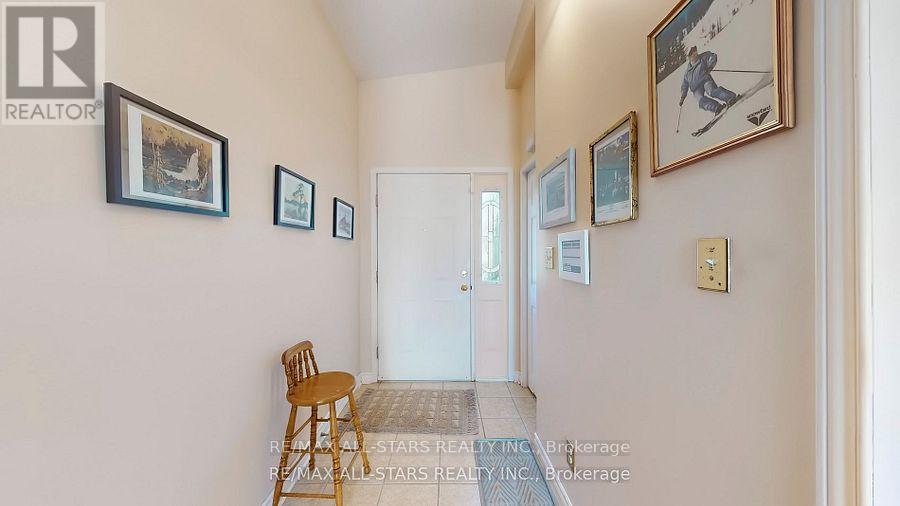 337 Feasby Road, Uxbridge, Ontario  L9P 1R1 - Photo 23 - N12577846