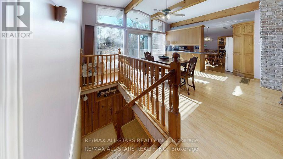 337 Feasby Road, Uxbridge, Ontario  L9P 1R1 - Photo 24 - N12577846